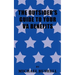 The Outsider's Guide to Your Va Benefits