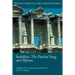 Sedulius, the Paschal Song and Hymns