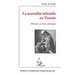 La mortalité infantile en Tunisie: Histoire, culture, pratiques
