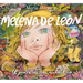 Melena de León: El Poder de Ser Auténtico / Lion's Mane
