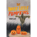 The Three Little Pumpkins