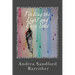 Finding the Light and Easy Yoke: Healing for an Over-burdened Burden Bearer
