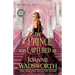 The Prince Who Captured Me: A Clean & Sweet Historical Regency Romance (Large Print)