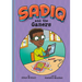 Sadiq and the Gamers