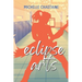 Eclipse Arts