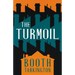 The Turmoil