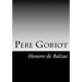 Pere Goriot