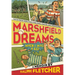 Marshfield Dreams: When I Was a Kid