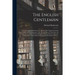 The English Gentleman;; and The English Gentlewoman: : Both in One Volume Couched, and in One Modell Portrayed: to the Living Glory of Their Sexe, the