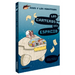 Los Carteros del Espacio