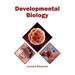 Developmental Biology