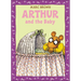 Arthur and the Baby