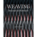Weaving: Structure and Substance