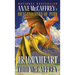 Dragonheart