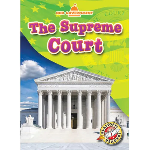 The Supreme Court