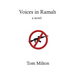 Voices in Ramah