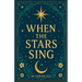 When the Stars Sing