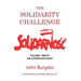 The Solidarity Challenge: Poland 1980-81, an Australian Diary