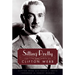 Sitting Pretty: The Life and Times of Clifton Webb