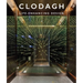Clodagh: Life-Enhancing Design