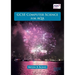 GCSE Computer Science for AQA