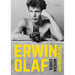 Erwin Olaf: The Biography