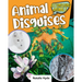 Animal Disguises