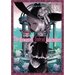 The Unwanted Undead Adventurer (Manga): Volume 6