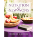 Nutrition for New-Wons