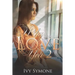 Why Should I Love You? 2