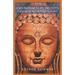 Lord Buddha's Five Precepts: for A Harmonious Modern World