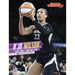 A'Ja Wilson: Basketball Shooting Star