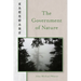 The Government of Nature