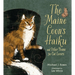 The Maine Coon's Haiku: And Other Poems for Cat Lovers