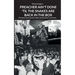 Preacher Ain't Done 'Til the Snakes Are Back in the Box: The history, the venomous snakes and the pastors' own stories