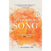 Find Your Song: How to Cultivate Pockets of Joy During Times of Grief