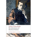 The Adventures of Sherlock Holmes