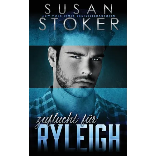 Zuflucht für Ryleigh