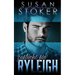 Zuflucht für Ryleigh