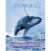Snowball The Humpback Whale