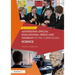 Addressing Special Educational Needs and Disability in the Curriculum: Science