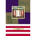 Sisters: Book Two of the River of Freedom Series