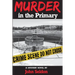 Murder in the Primary
