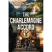 The Charlemagne Accord: A Harry Fox Archaeological Adventure