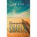Remembering Charlie
