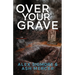 Over Your Grave