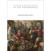 A Cultural History of Food in the Renaissance
