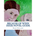 Because of Winn Dixie Novel Guide: A Guide to Kate DiCamillo's Novel