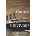 Crimes and Survivors