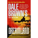 Dreamland